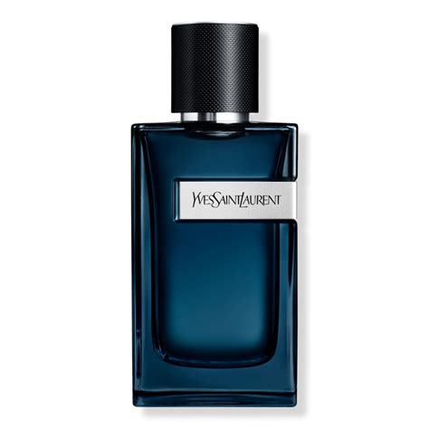 yves saint laurent eau de parfum intense